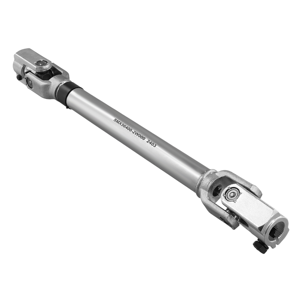 Steering Column Shaft Steering Gear Universal Joint For 4712801472486