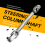 Steering Column Shaft steering gear universal joint for 7