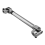 Steering Column Shaft steering gear universal joint for 3