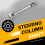 Steering Column Shaft steering gear universal joint for 4