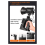 80W COB Video Dimmable Light 2500-6500K Photographic Light EU PLUG 3