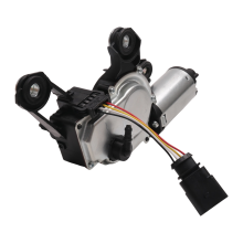 95862808000 Motor de limpiaparabrisas trasero para 92A 3.0L