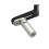 Para palanca de cambios extendida modificada para Excelle 450RR antideslizante 5