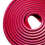 1 Roll Pool Table Bumpers 10M Tablecloth Decoration DIY 14x18MM 5