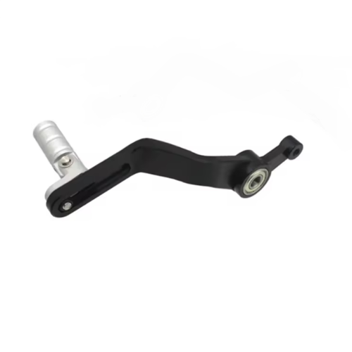 Para palanca de cambios extendida modificada para Excelle 450RR antideslizante 1