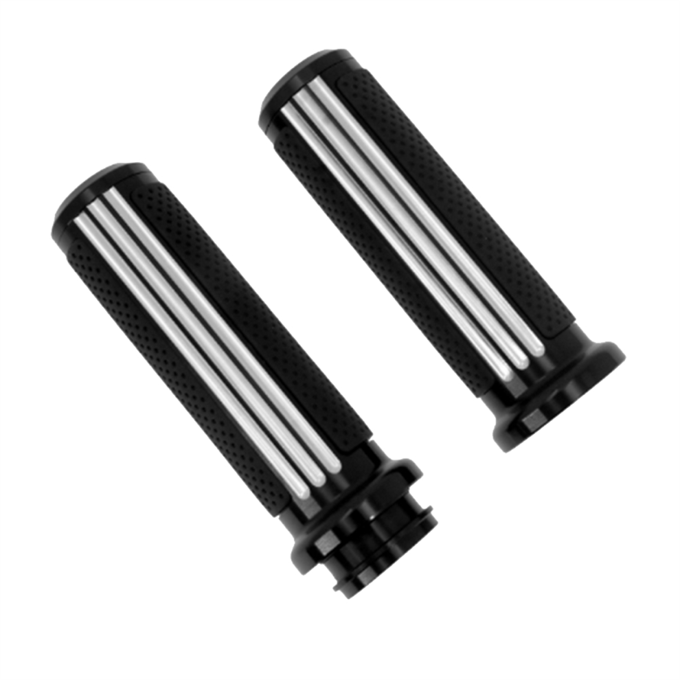 Motorcycle 25Mm Electronic Throttle Handle Bar For 4712801472998