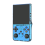 S600 Retro Game Console 64G Open Source Linux 4.0Inch Blue 1