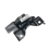 Left Front Crash Sensor Assembly 77930--B21 For 5