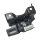 Left Front Crash Sensor Assembly 77930--B21 For 1