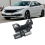 Left Front Crash Sensor Assembly 77930--B21 For 2