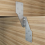 50Pcs Strong-Tie H2.5A, HOT-DIP Galvanized Steel Hurricane Tie 4