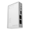 USB Printer Server Printer USB Device Sharer 2