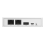 USB Printer Server Printer USB Device Sharer 3