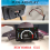 Universal Motorrad Tachometer Digital Panel für DREAM EX5 6