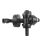 Nuevo interruptor de vacío del servofreno 31400608 para XC90 V8 3