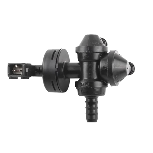 Nuevo interruptor de vacío del servofreno 31400608 para XC90 V8 2