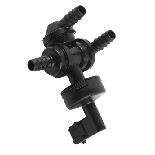 Nuevo interruptor de vacío del servofreno 31400608 para XC90 V8 1