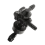 Nuevo interruptor de vacío del servofreno 31400608 para XC90 V8 5