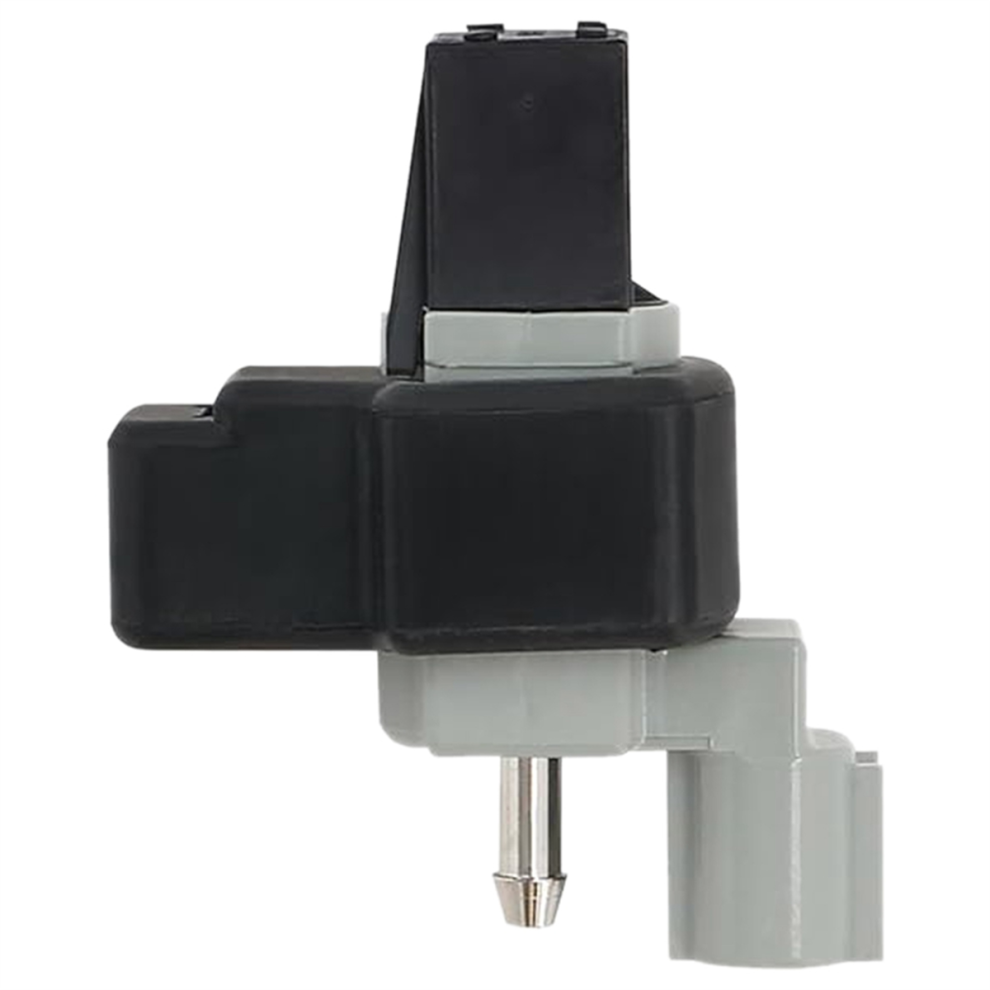 394102B100 Turbocharger Solenoid Wastegate Valve For 4712801478709