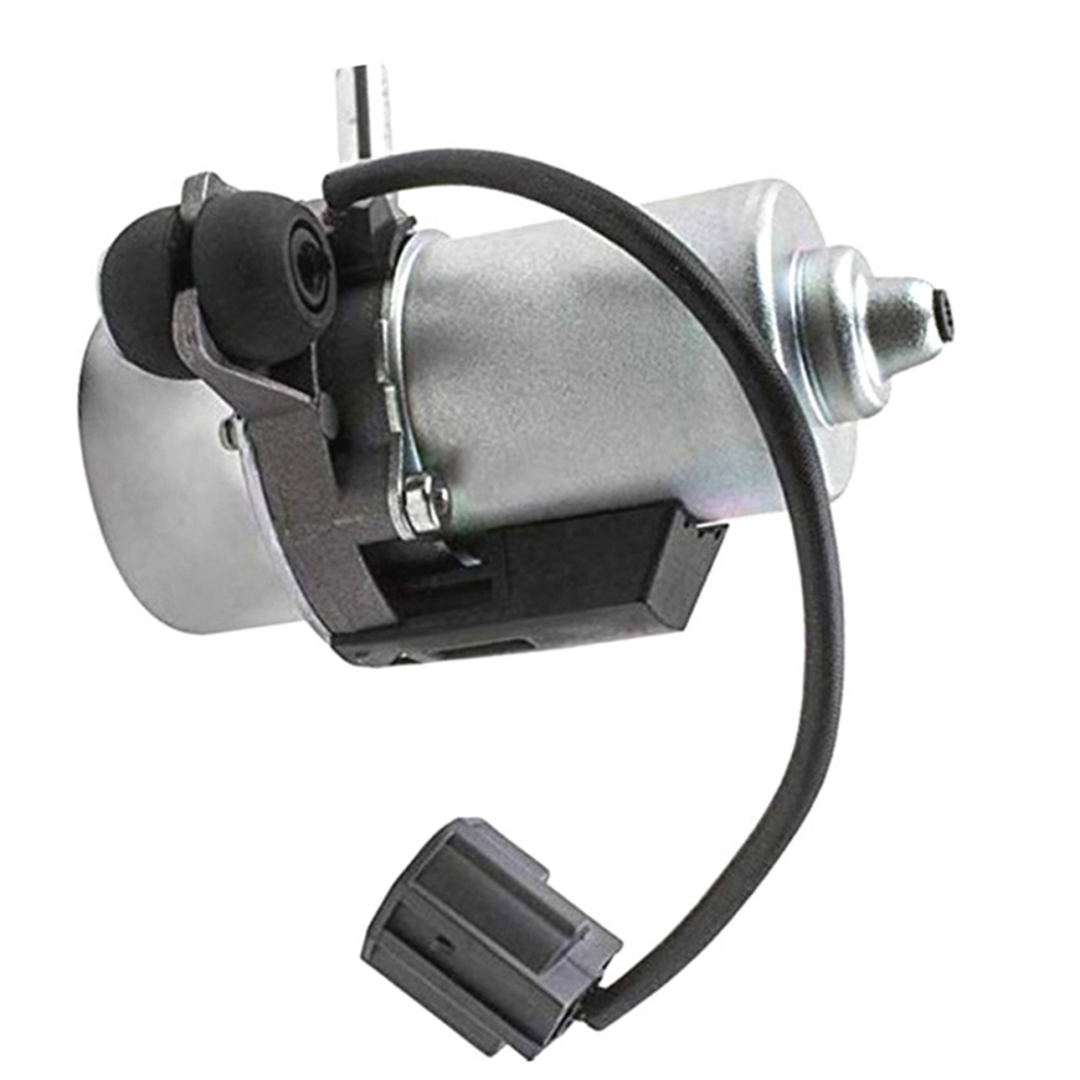Car Electric Vacuum Pump 3541100Xjz16a For H2 H6 H6 Coupe H2s 4712801475784