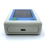 Analizzatore del segnale WIFI 2.4G/5G 7