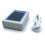 Analizzatore del segnale WIFI 2.4G/5G 1