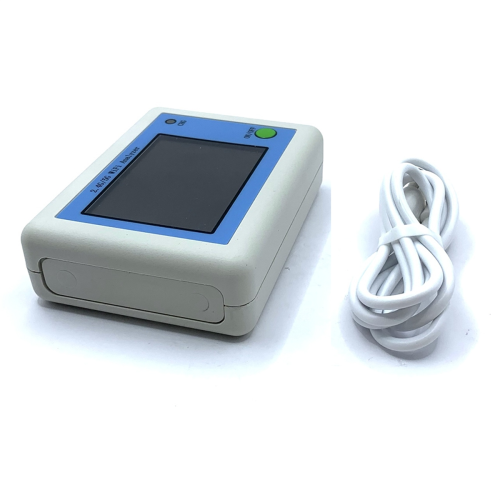 Analizzatore del segnale WIFI 2.4G/5G
