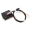5WA907338 AFS Active Steering Control Unit For Golf A3 4
