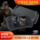 G28 Retro Handheld Video Game Console 128G 20000+Game 4.3 In Screen A 4