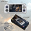 G28 Retro Handheld Video Game Console 128G 20000+Game 4.3 In Screen B 6