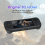 G28 Retro Handheld Video Game Console 128G 20000+Game 4.3 In Screen B 5
