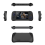 G28 Retro Handheld Video Game Console 128G 20000+Game 4.3 In Screen A 2