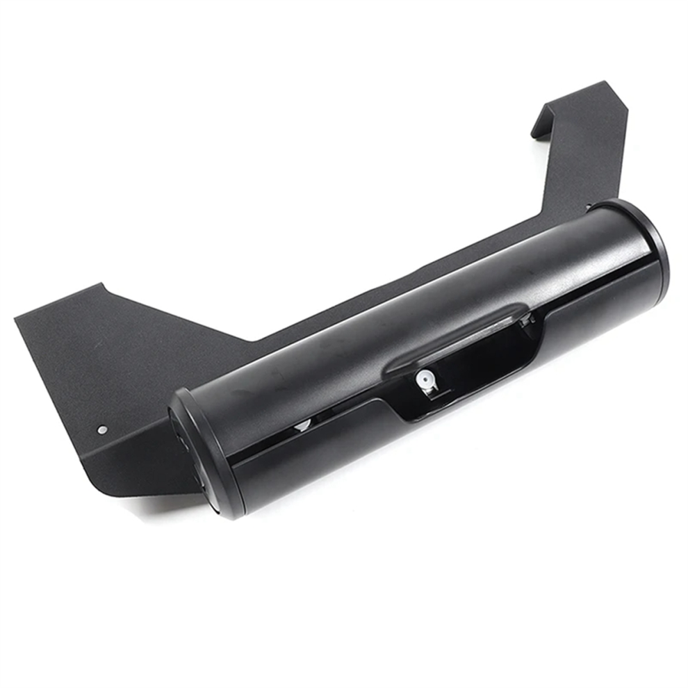 Passenger Seat Umbrella Barrel Container Holder Box for Land-image-OPC-PJ6H5WB-NEW