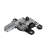 Car Rear Window Windscreen Wiper Motor 5E5955711 for 4