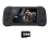 G28 Retro Handheld Video Game Console 128G 20000+Game 4.3 In Screen A 1