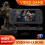 G28 Retro Handheld Video Game Console 128G 20000+Game 4.3 In Screen B 3