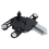 Car Rear Window Windscreen Wiper Motor 5E5955711 for 1