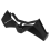 Motorcycle Front Spoiler Downforce Frontal Fairing B 2
