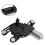 Car Rear Window Windscreen Wiper Motor 5E5955711 for 2