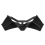 Motorcycle Front Spoiler Downforce Frontal Fairing B 1