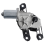 Car Rear Window Windscreen Wiper Motor 5E5955711 for 5