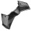 Motorcycle Front Spoiler Downforce Frontal Fairing A 2