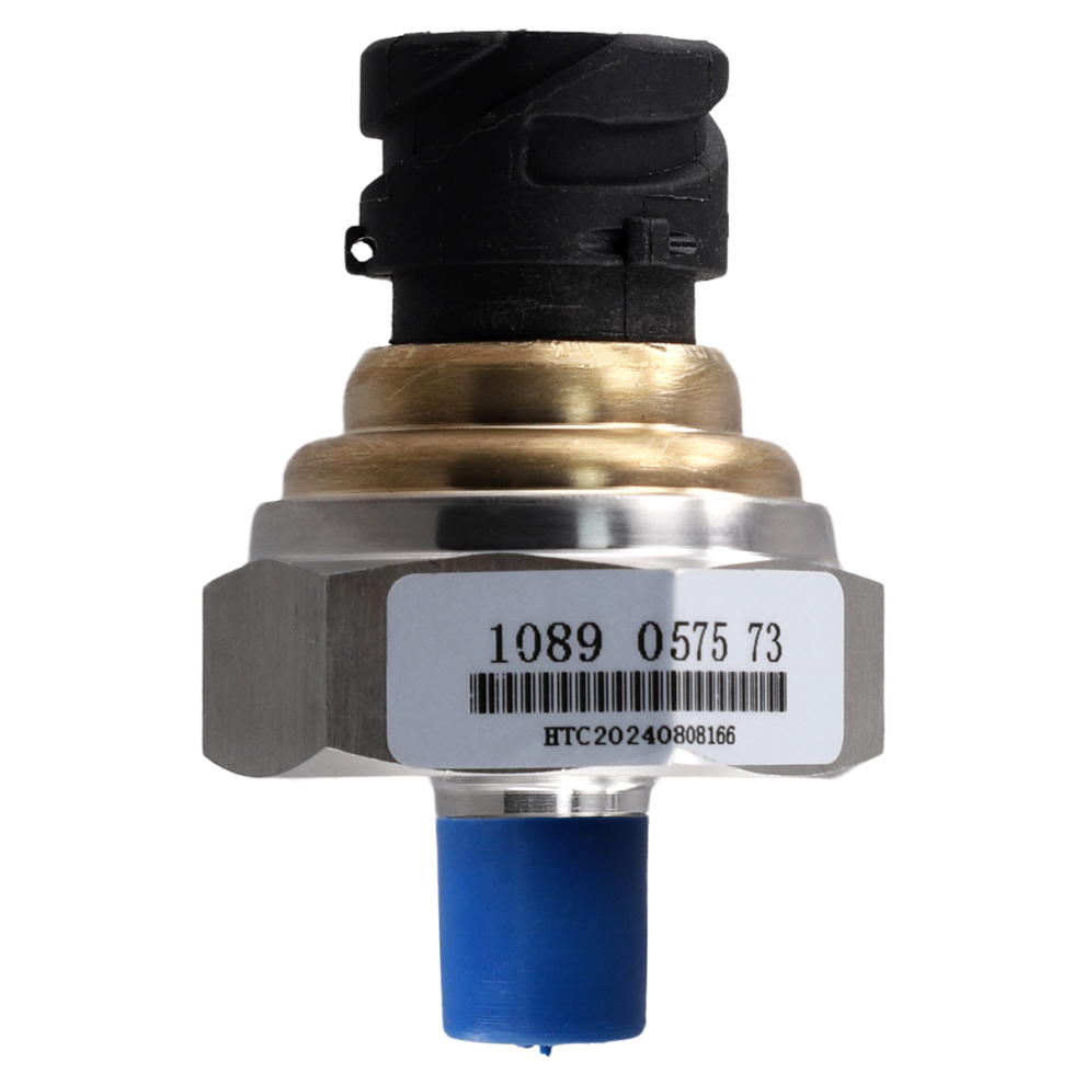 1089057573 Pressure Sensor For Atlas Compressor 1089-0575-73 Light 4712801477917