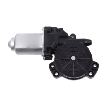 Rear Left Power Window Motor 83450-2B000 834502B000 for
