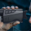 Neues Einröhren-Nachtsichtgerät Handheld-Videoaufzeichnung im Freien 2