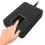ZK9500 USB Biometric Fingerprint Scanner for PC Desktop for Android 4