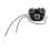 27510-1HM5A A/C Heater Control Climate Control Switch for 2