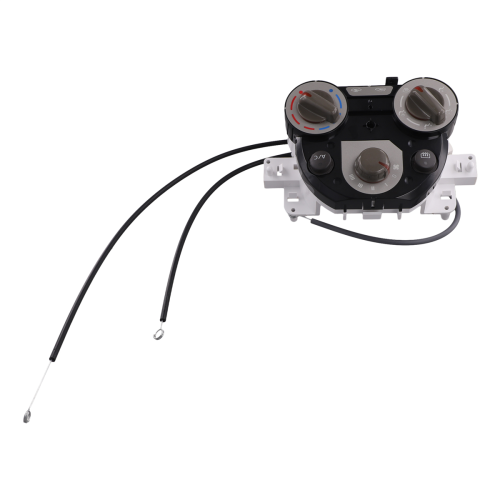27510-1HM5A A/C Heater Control Climate Control Switch for 1