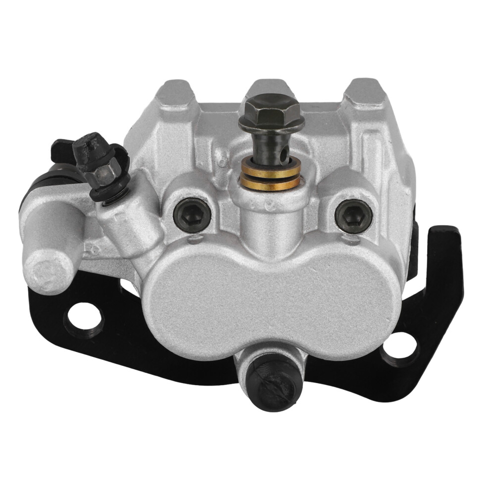 1XD-2580W-00-00 Motorcycle Brake Caliper for-image-OPC-PJ6H6GT-NEW