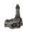 intermediate steering shaft assembly 45260-12590 For 3